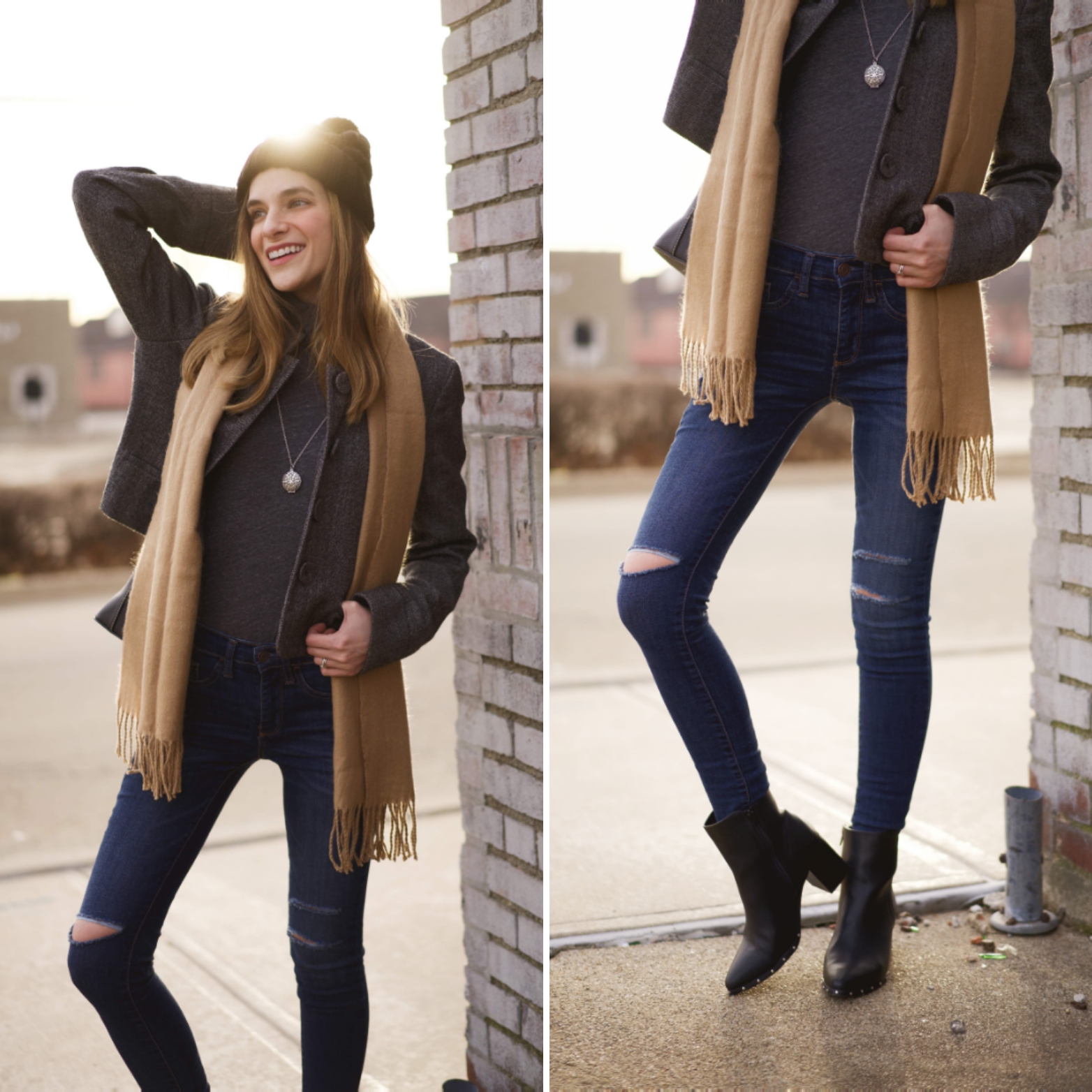 Extreme Cold Weather Hats Essential Protection for Frozen Adventures